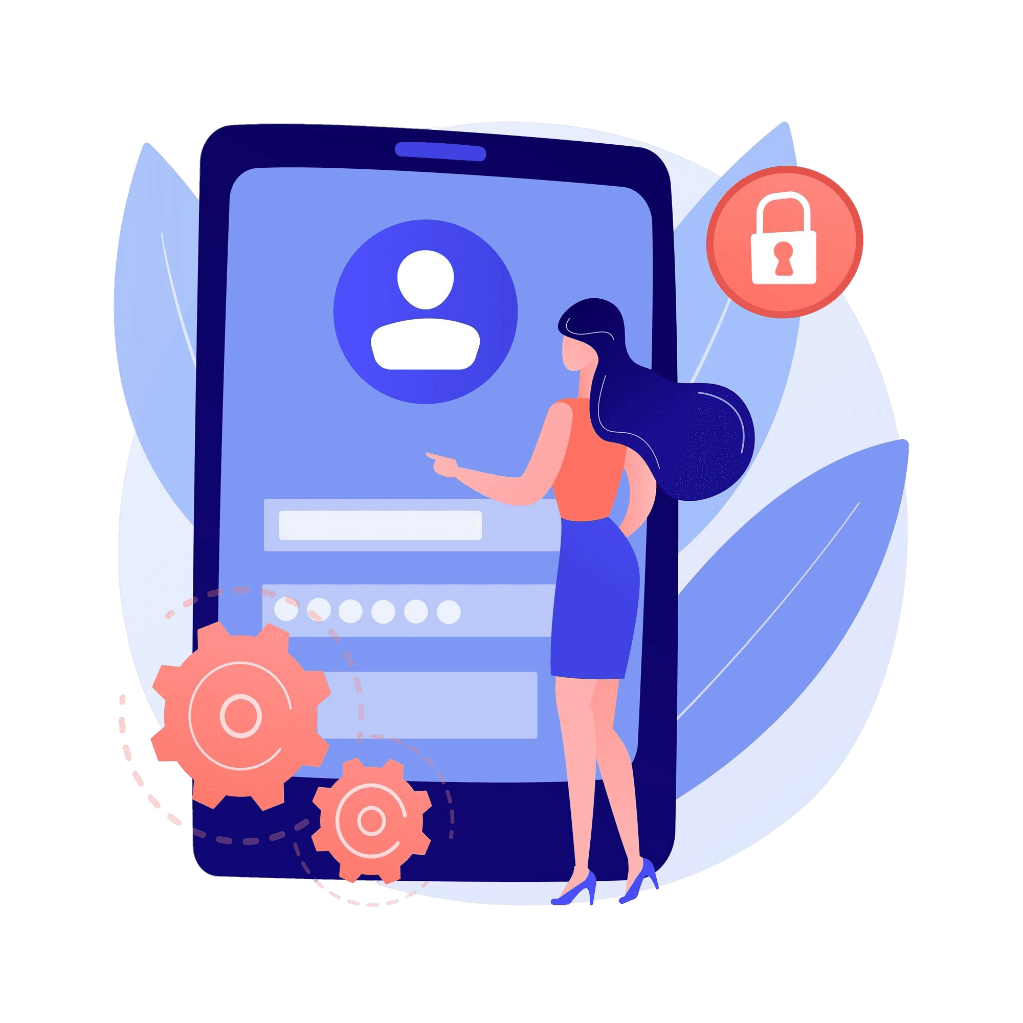 Super Admin Login